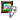 0 Meinungen