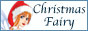 Xmas on Blog