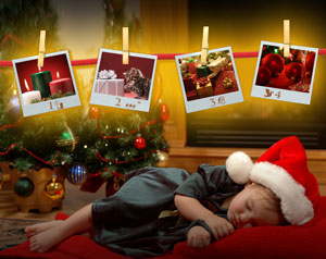 photobox01.jpg