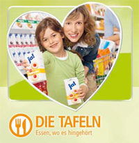 rewe_tafeln.jpg