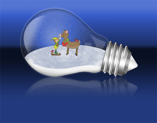 xmas_bulb2.png