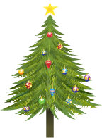 tree3.png