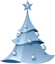 baum1.jpg
