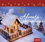 24adventsueberraschungen.jpg