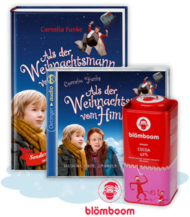 weihnachtsmann_preise.jpg