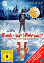 winternacht_cover.jpg