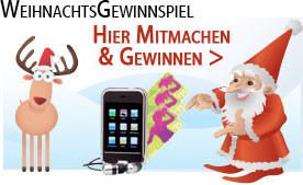 zum gewinnspiel